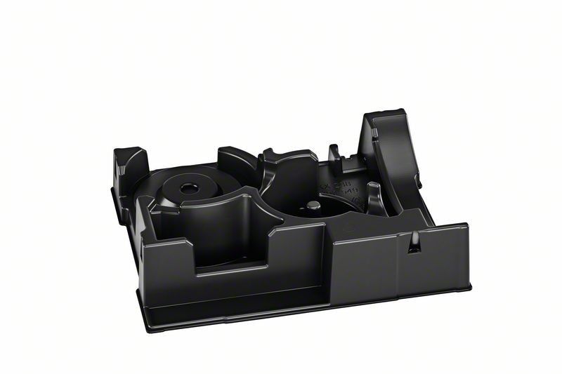 Einlagen 1600A0258X