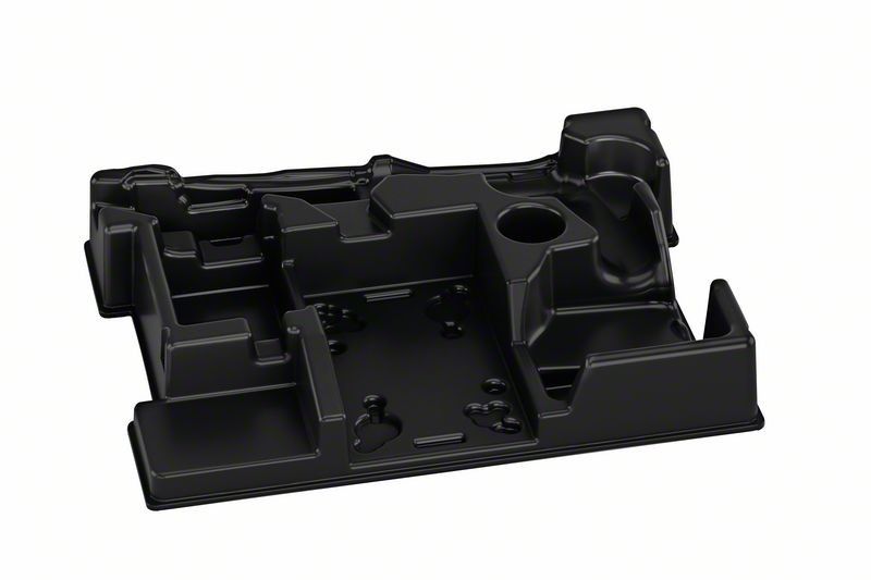 L-BOXX Einlage 1600A0299B