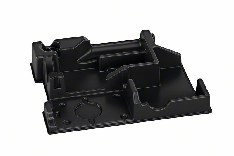 L-BOXX Einlage 1600A02DG4