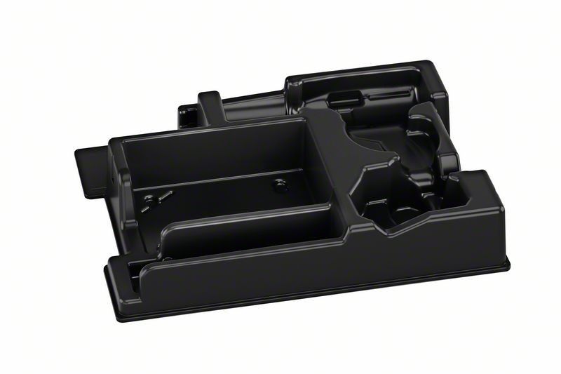 L-BOXX Einlage 1600A02DG5