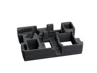 Einlage 1600A0328C