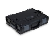L-BOXX 102 BSS 4299/000/06 20