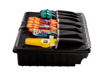Bodenschale 598042161