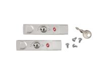 Nachrüst-Set TSA LOCK 900043999