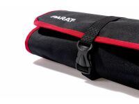 Rolltasche 5990827991