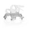 FLEXIPASS Standfuß A9022960