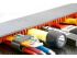 Bodenschale 498016161