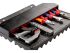 CP-7 Werkzeugtafel 492015551
