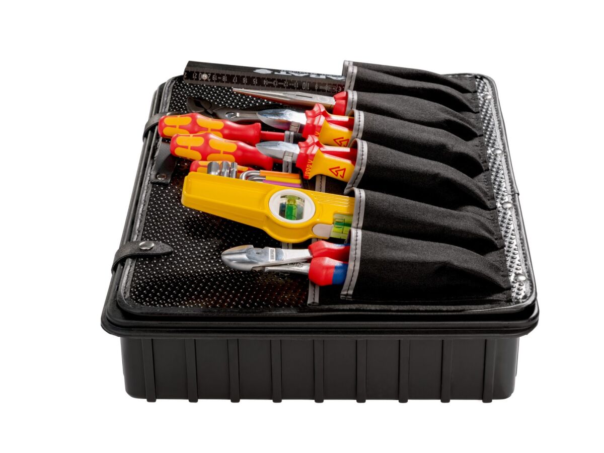Bodenschale 598019161