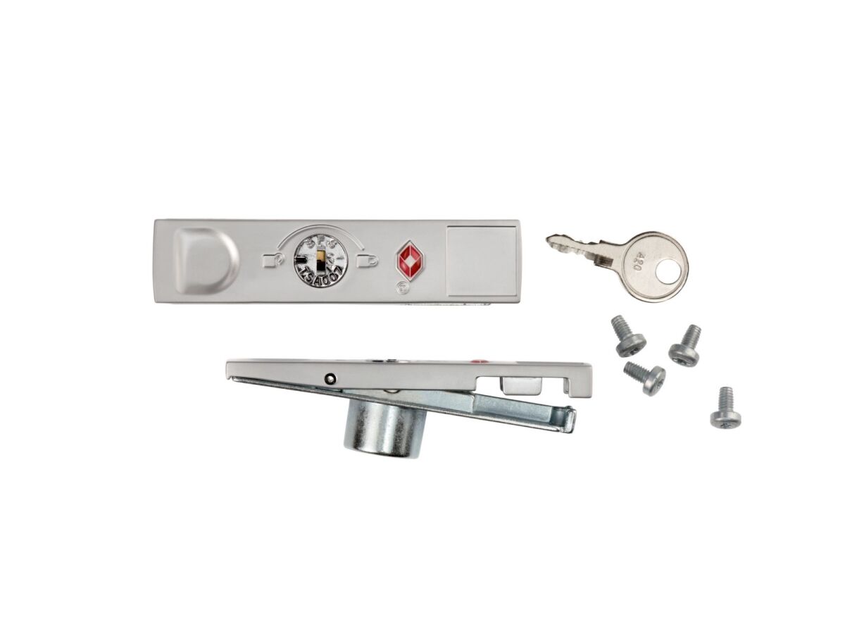 Nachrüst-Set TSA LOCK 900043999