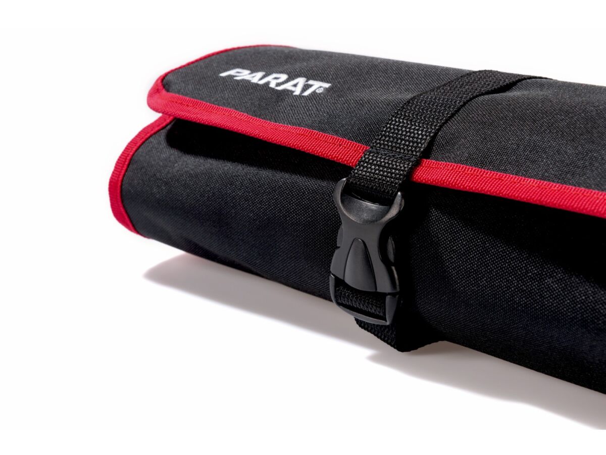 Rolltasche 5990827991