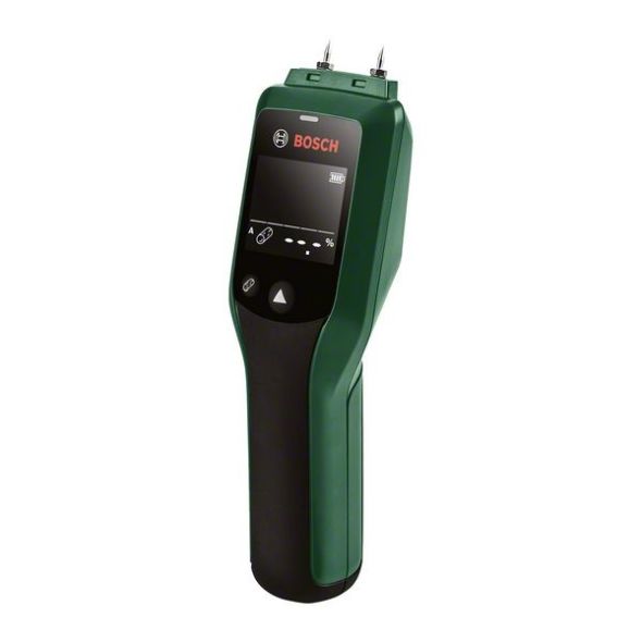 Holzfeuchtigkeitsmesser 0603688001