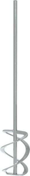 PRO MM viskose u. klebrige 2609256998