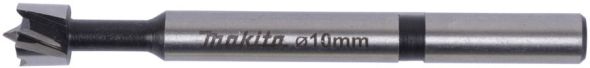 Forstnerbohrer D-41844