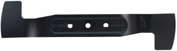 Sichelmesser 1913G8-3