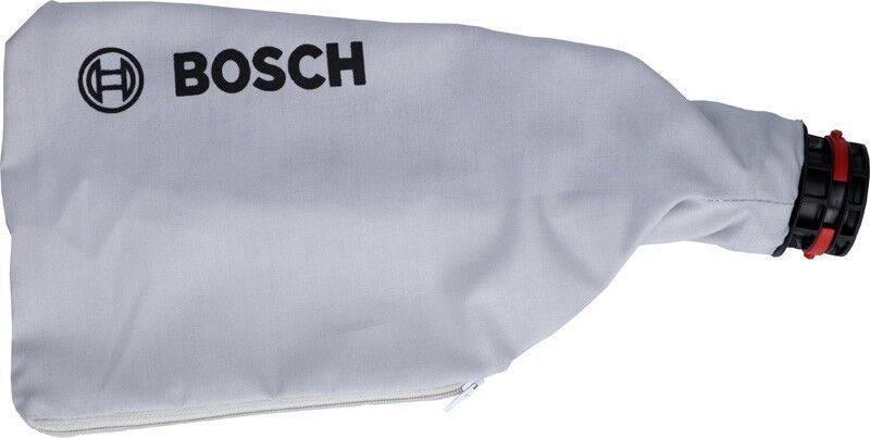 Staubbeutel GCM 2608000841