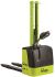 Deichselstapler HI31030B000