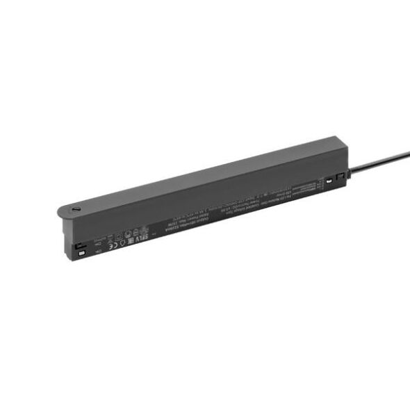 In-Track-Netzgerät 48V 17480200