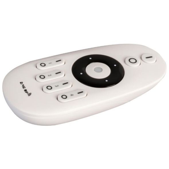 LED-Controller 17506000
