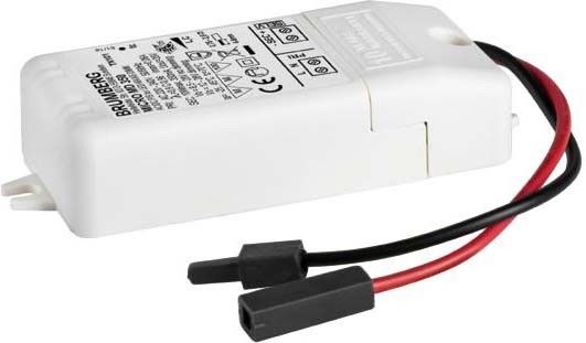 LED-Konverter 17640000