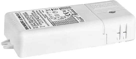 LED-Konverter 17657010