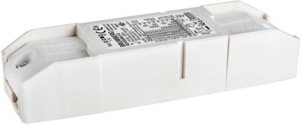 LED-Konverter 17723010