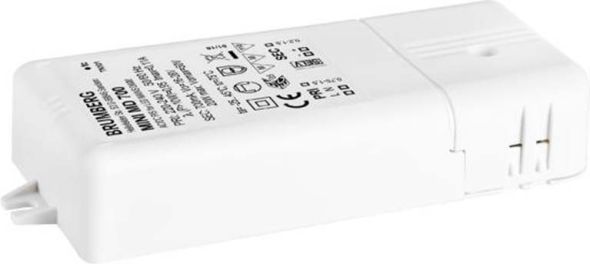 LED-Konverter 17746010
