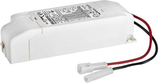 LED-Konverter 17777000