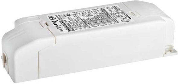 LED-Konverter 17777010