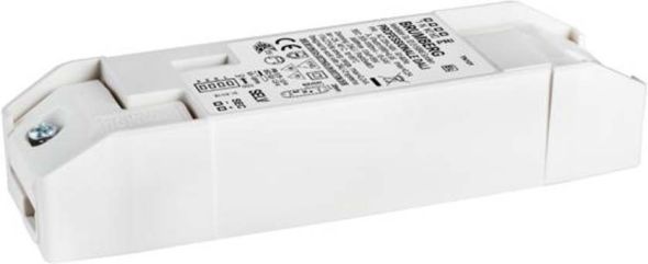 LED-Konverter 17788010
