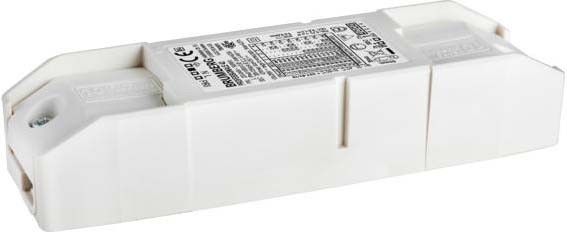 LED-Konverter 17833010