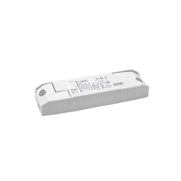 LED-Konverter 350mA 17682010