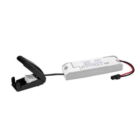 LED-Konverter 350mA 17682020