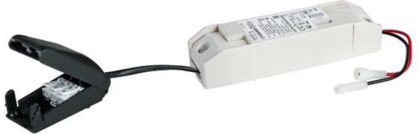 LED-Konverter Casambi 17772020
