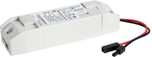 LED-Konverter Zigbee 17671000