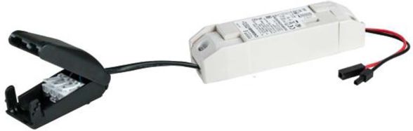 LED-Konverter Zigbee 17671020