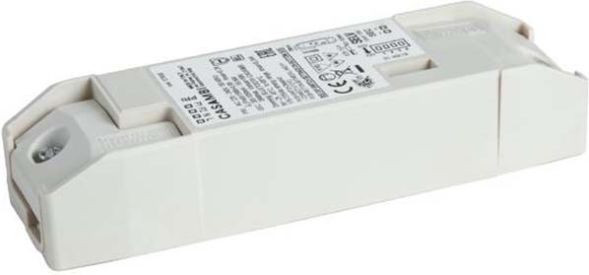LED-Konverter Zigbee 17771010