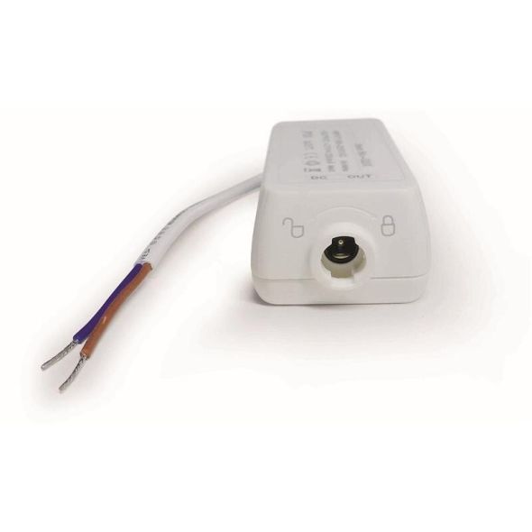 LED-Treiber 3W 2995
