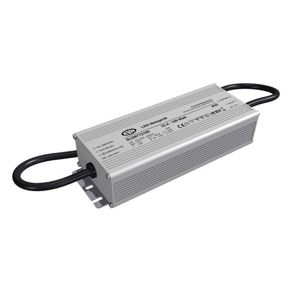 LED-Netzgerät 12V SLD6712100