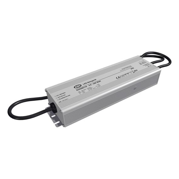 LED-Netzgerät 24V K24240110
