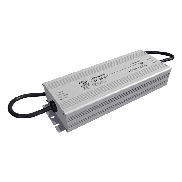 LED-Netzgerät K24320