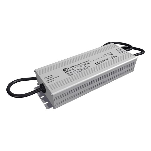 LED-Netzgerät K24320110