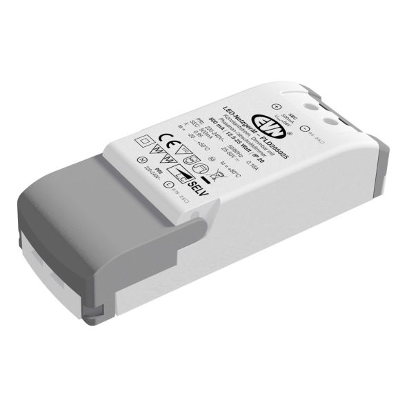 LED-Netzgerät PLD205025