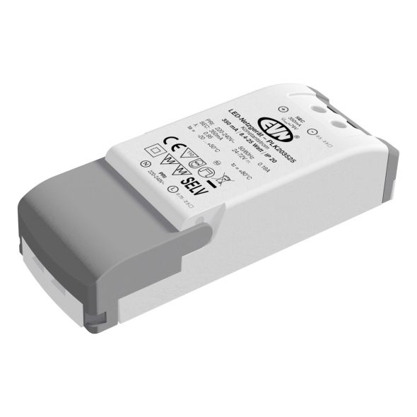 LED-Netzgerät PLK203525