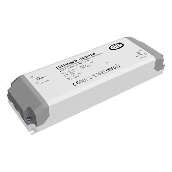 LED-Netzgerät SLD24150