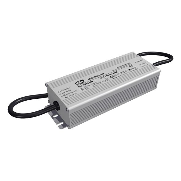 LED-Netzgerät SLD6748100