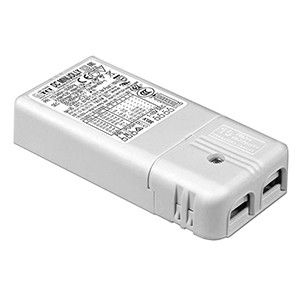 LED-Treiber dcminijolly