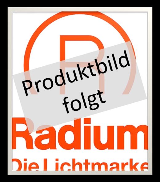 LED Strip Betriebsgeräte OTNA4375