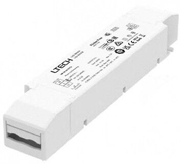 LED-Betriebsgerät 55703
