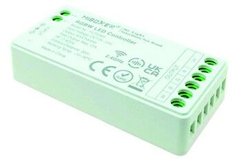 Touch-Controller 30074